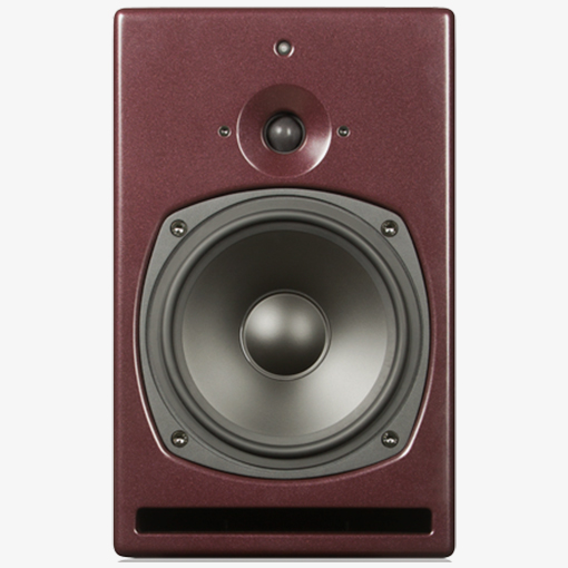 PSI AUDIO A 21 M